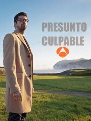 Presunto Culpable [مدبلج للعربية]