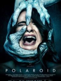 Polaroid