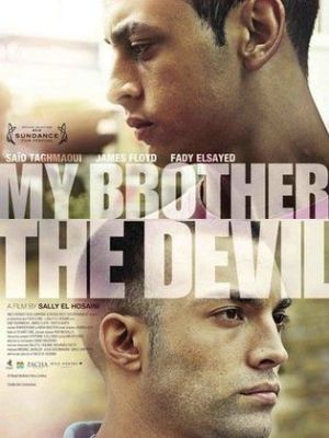 My Brother the Devil [Version française]