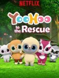 YooHoo to the Rescue