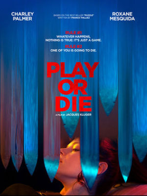 Play or Die [Russian]