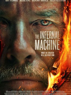 The Infernal Machine [Version française]