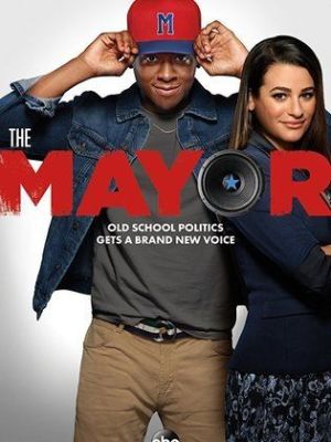 The Mayor [ترجمة عربية]