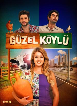 Episode #1.34 [ترجمة عربية]