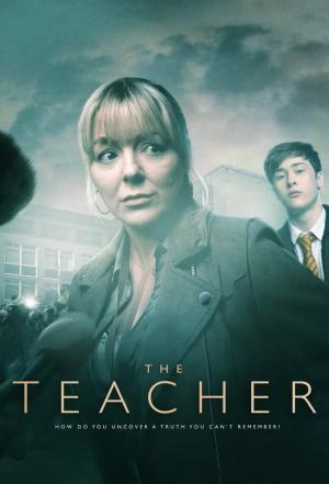 The Teacher [ترجمة عربية] S1-S2