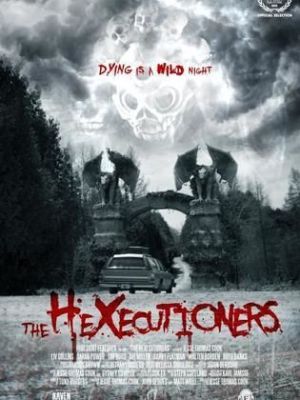 The Hexecutioners [Russian]