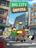 Big City Greens