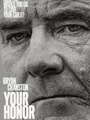 Your Honor [Russian] S1-S2