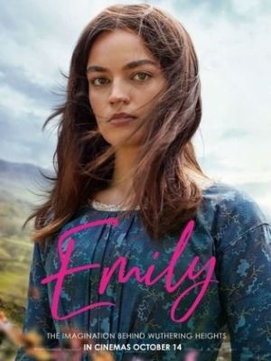 Emily [Russian]