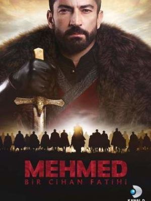 Mehmed the Conqueror [ترجمة عربية]