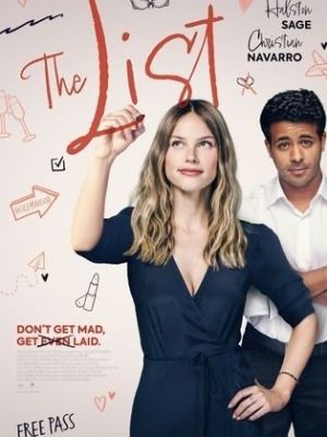 The List [Version française]