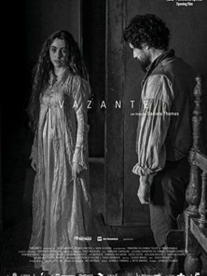 Vazante [Russian]