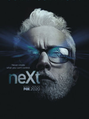 Next