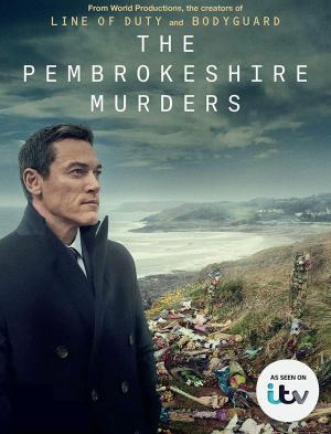 The Pembrokeshire Murders [Russian]