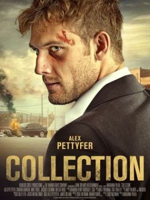 Collection [Russian]