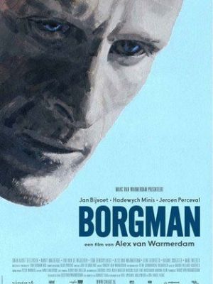 Borgman [Version française]