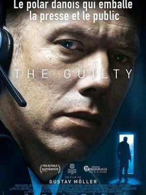 The Guilty [Version française]