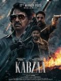 Kabzaa