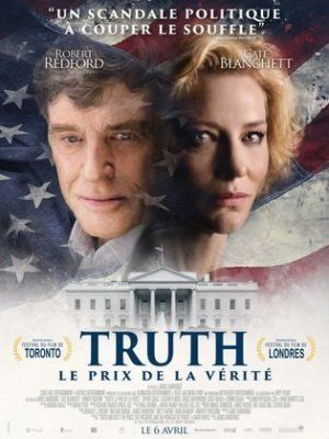 Truth [Version française]