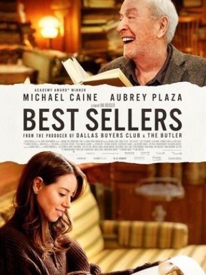 Best Sellers [Version française]