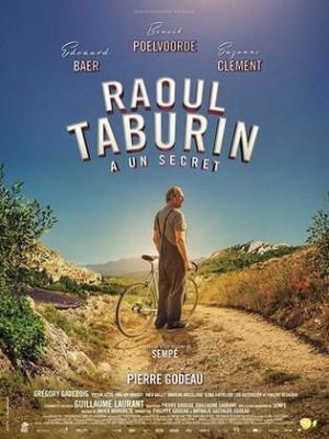 Raoul Taburin [Version française]