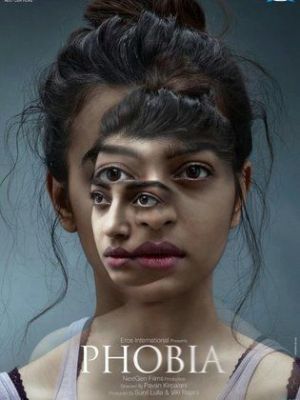 Phobia