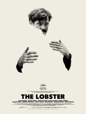 The Lobster [Russian]