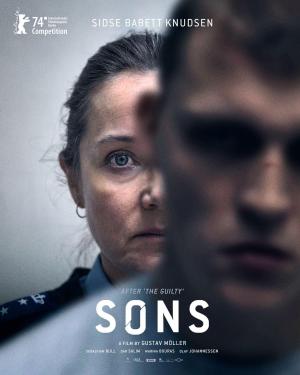 Sons [Version française]