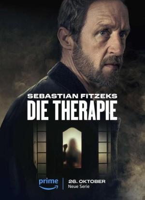 The Therapy [ترجمة عربية]