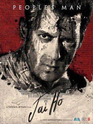 Jai Ho - sflix