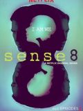 Sense8