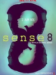 Sense8
