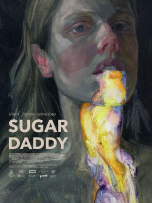 Sugar Daddy