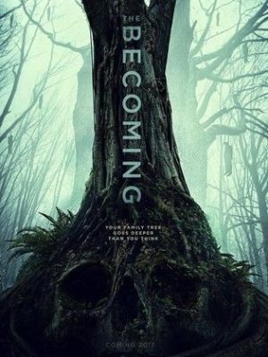 Becoming [Russian]