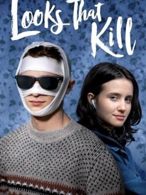 Looks That Kill [Russian]