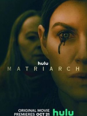 Matriarch [Russian]