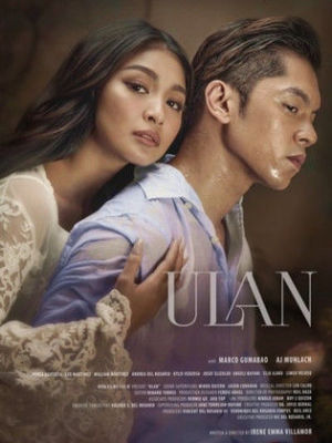 Ulan [Tagalog]