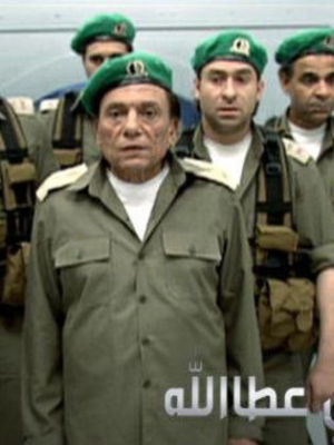 Firqat Nagy Atallah [مدبلج للعربية]