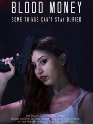 Blood Money [Russian]