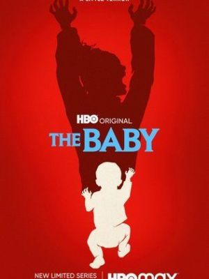 The Baby [Russian]