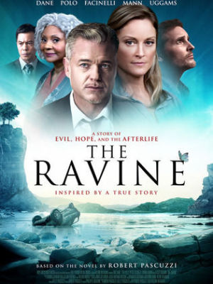 The Ravine [Russian]