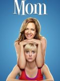 Mom