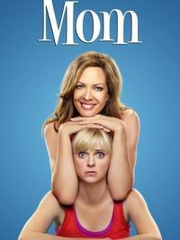 Mom