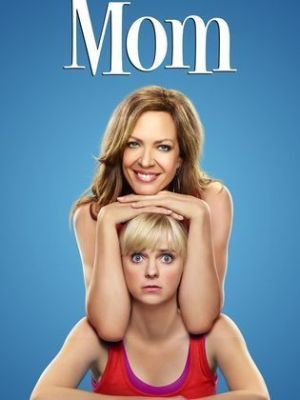 Mom