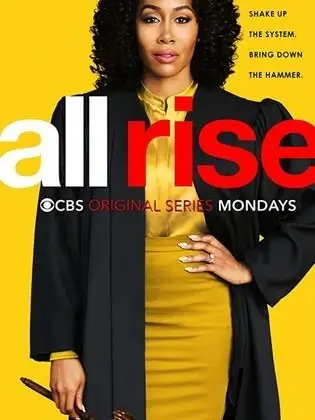 All Rise