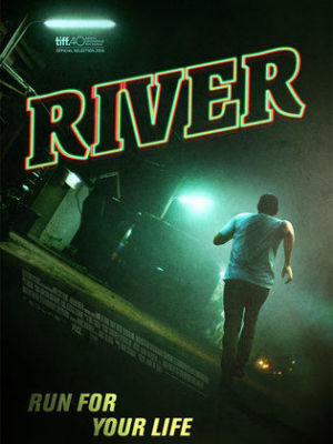 River [Russian]