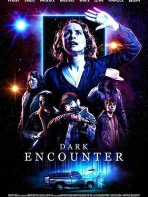 Dark Encounter [Russian]