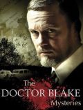 The Doctor Blake Mysteries