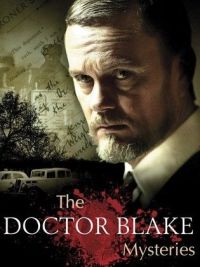 The Doctor Blake Mysteries