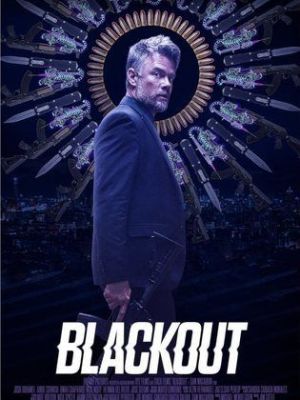 Blackout [Version française]